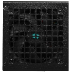 Блок питания Deepcool/GamerStorm PQ850G (ATX 3.1, 850W, Full Cable Management, PWM 120мм fan, 80 PLUS GOLD, Active PFC + Half Bridge + DC/DC, Full Japanese Capasitors, Gen5 PCIe) RET