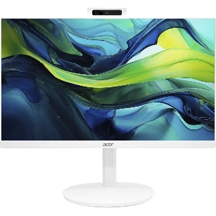 Моноблок Acer Aspire C24-1 (A) Intel Core i5 13420H/16Gb/SSD 512Gb/23.8