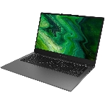 Ноутбук Digma Pro Fortis M Core i3 1215U 16Gb SSD 256Gb Intel UHD Graphics 15.6