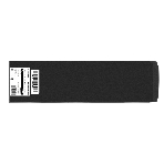 Источник бесперебойного питания ExeGate EP285579RUS SpecialPro Smart LLB-600.LCD.AVR.C13.RJ.USB 600VA/360W, LCD, AVR, 4*IEC-C13, RJ45/11, USB, черный