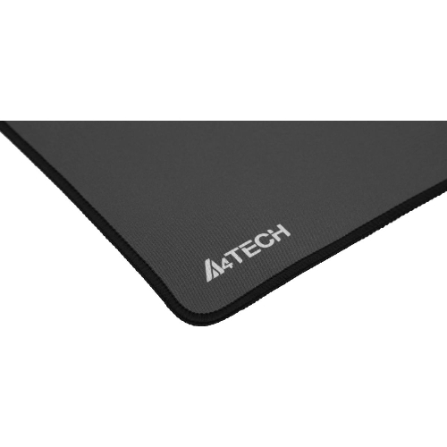 Коврик для мыши A4Tech FStyler FP70 черный 750x300x2мм