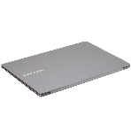 Ноутбук ASUS ExpertBook P3 PM3606CKA-MB0396 AMD Ryzen AI 5 330 2000MHz/16