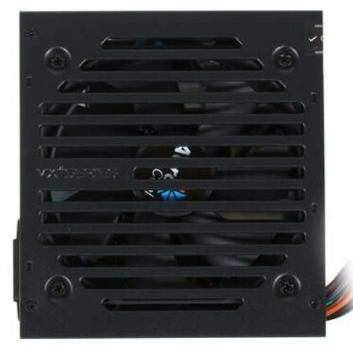 Блок питания Aerocool/Formula VX-350 PLUS, 350Вт, 120мм, черный