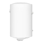 Водонагреватель Royal Thermo RWH 80 DRYver