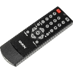 Акустическая система SVEN MS-304 черный ~ 230 В, 50 Гц, сабвуфер: 159х 272 х 245, вес 3,3