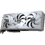 Видеокарта Gigabyte GV-N507TEAGLEOC ICE-16GD 1.0 NV RTX 5070TI 16Gb 256bit GDDR7 2542/28000/HDMI