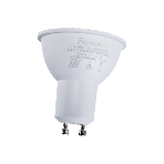 Лампа светодиодная Feron PRO LB-1606 6Вт 230В GU10 теплый