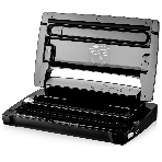 Вакууматор BRAYER BR5071
