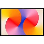 Планшет Huawei MatePad SE 11