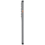 Смартфон Tecno Camon 40 CM5 12/256Gb черный