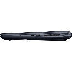 Ноутбук Gigabyte AORUS MASTER 16 AM6H Intel Ultra 9 275HX/32Gb/SSD 1Tb/RTX 5080 16Gb/16