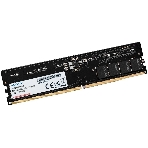 Оперативная память ADATA, DDR5, 16Gb (1x16Gb), 5600MHz, CL46, UDIMM, OEM