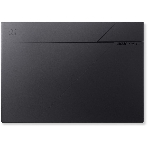 Ноутбук Acer Swift Go 16 SFG16-74-938Q Intel Core Ultra 9 288V/32Gb/SSD 1Tb/16
