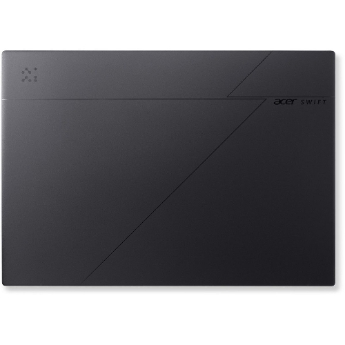 Ноутбук Acer Swift Go 16 SFG16-74-938Q Intel Core Ultra 9 288V/32Gb/SSD 1Tb/16