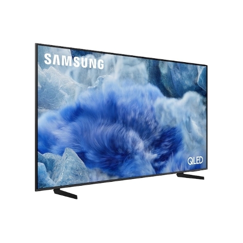 Телевизор Samsung 65