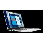 Ноутбук DELL PRO 16 Intel Core Ultra 7 255U 3800MHz/16