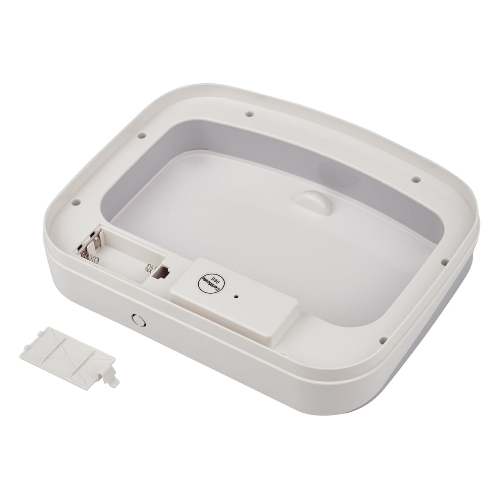 Мусорное ведро с датчиком движения HSL-6008