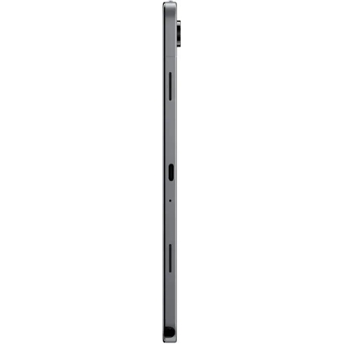 Планшет Samsung Galaxy Tab A11+ BSM-X236B 11