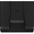 Аккумулятор Vitek VCB-S01LIGHT универсальный (1предмет.)