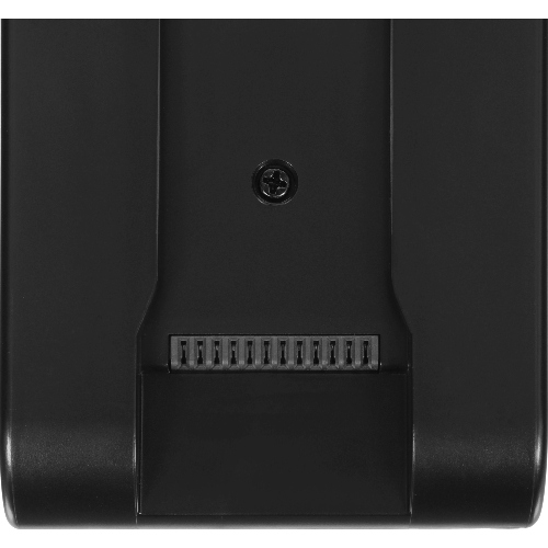 Аккумулятор Vitek VCB-S01LIGHT универсальный (1предмет.)
