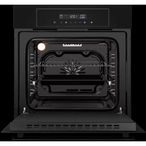 Шкаф духовой электрический Maunfeld AEOD6063B