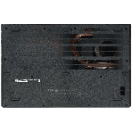 Ноутбук MSI Cyborg 17 B2RWEKG-280XRU/17.3