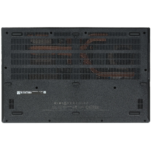 Ноутбук MSI Cyborg 17 B2RWEKG-280XRU/17.3