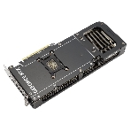 Видеокарта ASUS PRIME-RTX 5070TI-O16G RTX 5070TI HDMIx1,DPx3,16G,D7