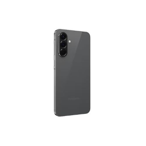 Смартфон Samsung Galaxy A56 8/128Gb графит