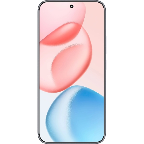 Смартфон HONOR 400 12/512Gb, черный
