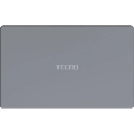 Ноутбук Tecno MegaBook K15SDA Ryzen 5 7430U 8Gb SSD 1Tb AMD Radeon Graphics 15.6