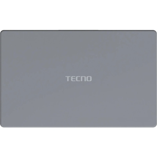 Ноутбук Tecno MegaBook K15SDA Ryzen 5 7430U 8Gb SSD 1Tb AMD Radeon Graphics 15.6