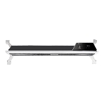 Комплект Electrolux Air Gate Transformer с блоком управления и шасси ECH/AG2-2500 T-TUI4 (инвертор)
