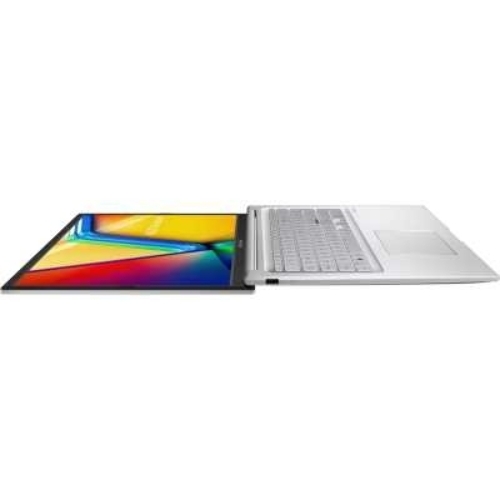 Ноутбук Asus Vivobook 17 X1704VA-AU1107 Core 7 150U 16Gb SSD1Tb Intel Graphics 17.3