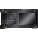 Компьютер IRU Tactio 510B7GP TWR i7 14700F (2.1) 32Gb SSD 1Tb RTX 5070Ti 16Gb FreeDOS GbitEth 750W черный (RUS) (2146246)