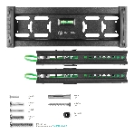 Кронштейн для телевизора ONKRON TM4 17