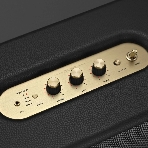 Колонка MARSHALL WOBURN III black