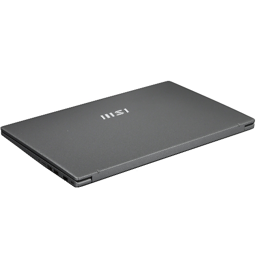 Ноутбук MSI Modern 15 F1MG/15.6