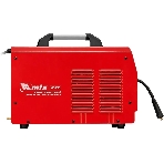 Аппарат инвертор. полуавтомат. cварки MTX MIG-160S, 160A, ПВ 60%, катушка 5 кг
