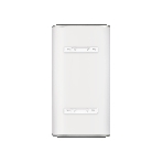 Водонагреватель Electrolux EWH 50 Major LZR 3