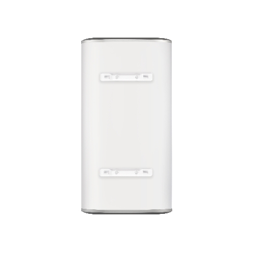 Водонагреватель Electrolux EWH 50 Major LZR 3