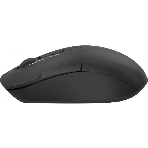 Мышь беспроводная A4Tech Fstyler FG16CS Air2 черный, 2000 dpi, радиоканал, USB, кнопки - 4