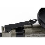 Угловая шлифовальная машина пневматическая Gross G506, 5