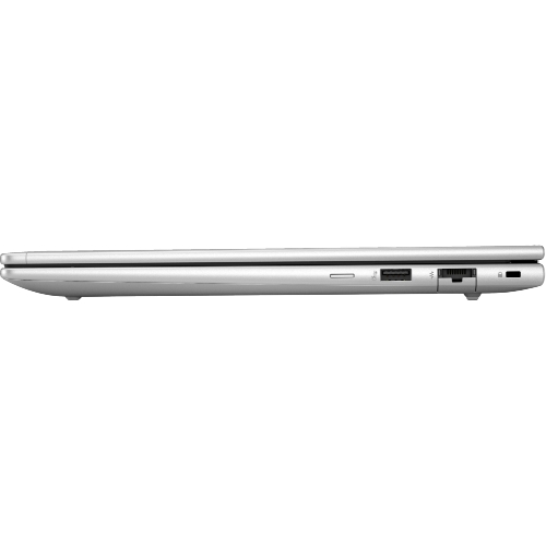 Ноутбук HP ProBook 440 G11 (A38B9ET) 14