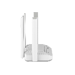 Маршрутизатор Wi-Fi Keenetic Sprinter (KN-3711) Mesh Wi-Fi 6 AX3000