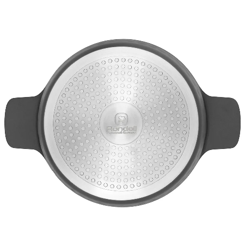 Кастрюля RDA-1254 с/кр 24 см ArtDeco Rondell