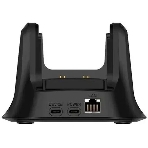 Зарядная станция Urovo ACC-HBCCT58 для CT58