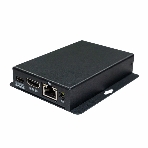 Одноплатный компьютер FireFly EC-R3328PC 2Gb DDR3 16Gb EMMC