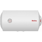 Водонагреватель накопительный Thermex TitaniumHeat 50 H Slim