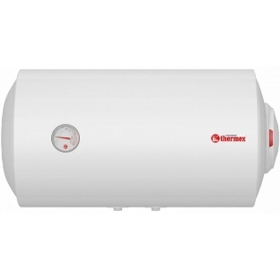 Водонагреватель накопительный Thermex TitaniumHeat 50 H Slim